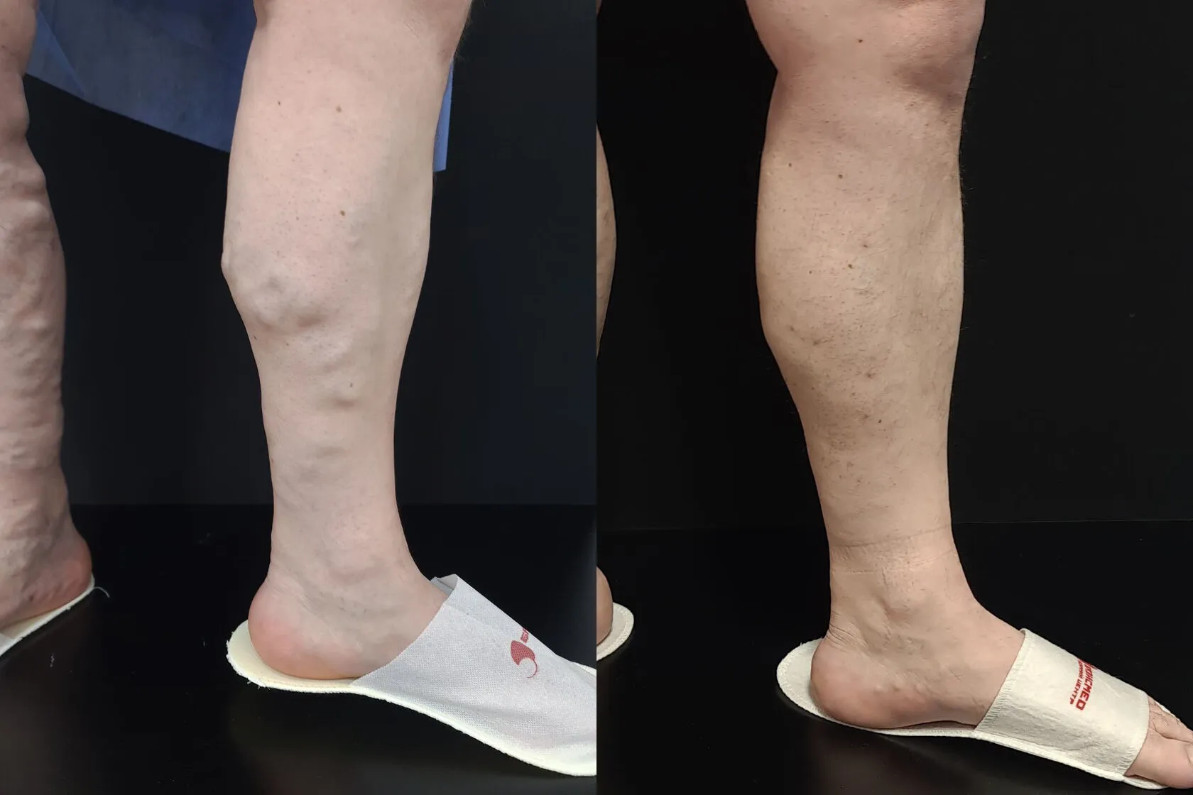 Clinical case image