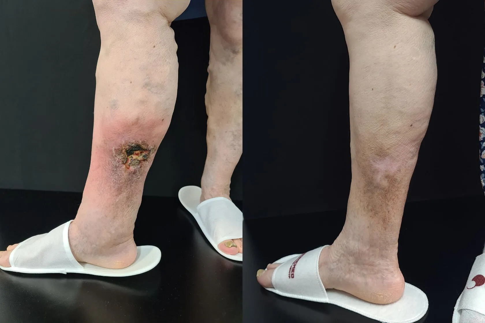 Clinical case image