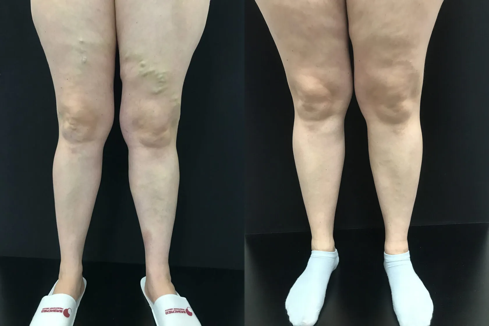 Clinical case image