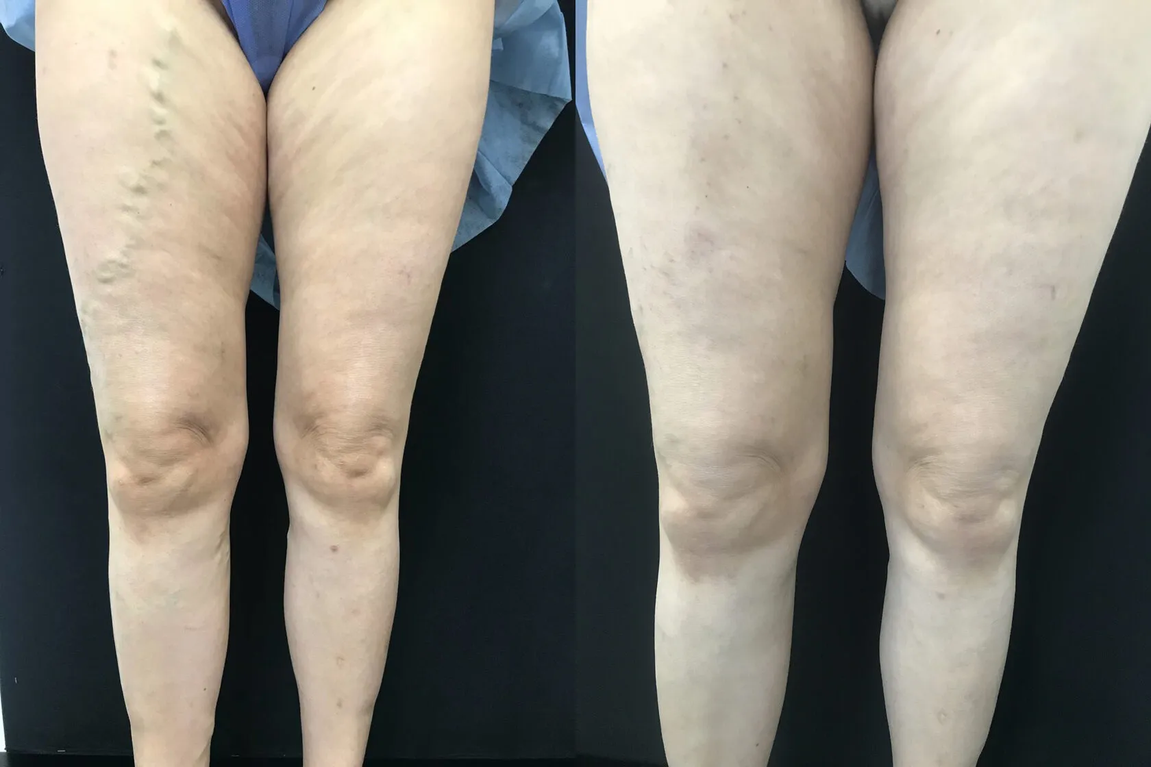 Clinical case image