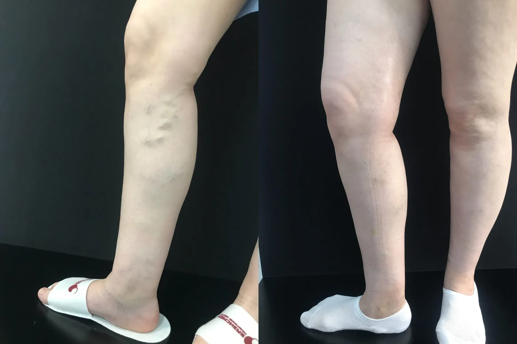 Clinical case image