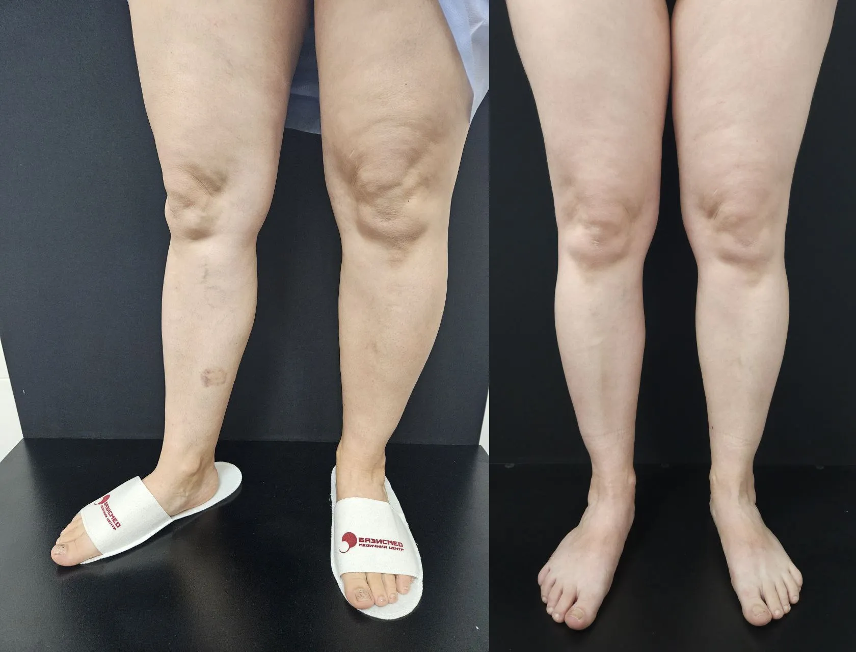 Clinical case image