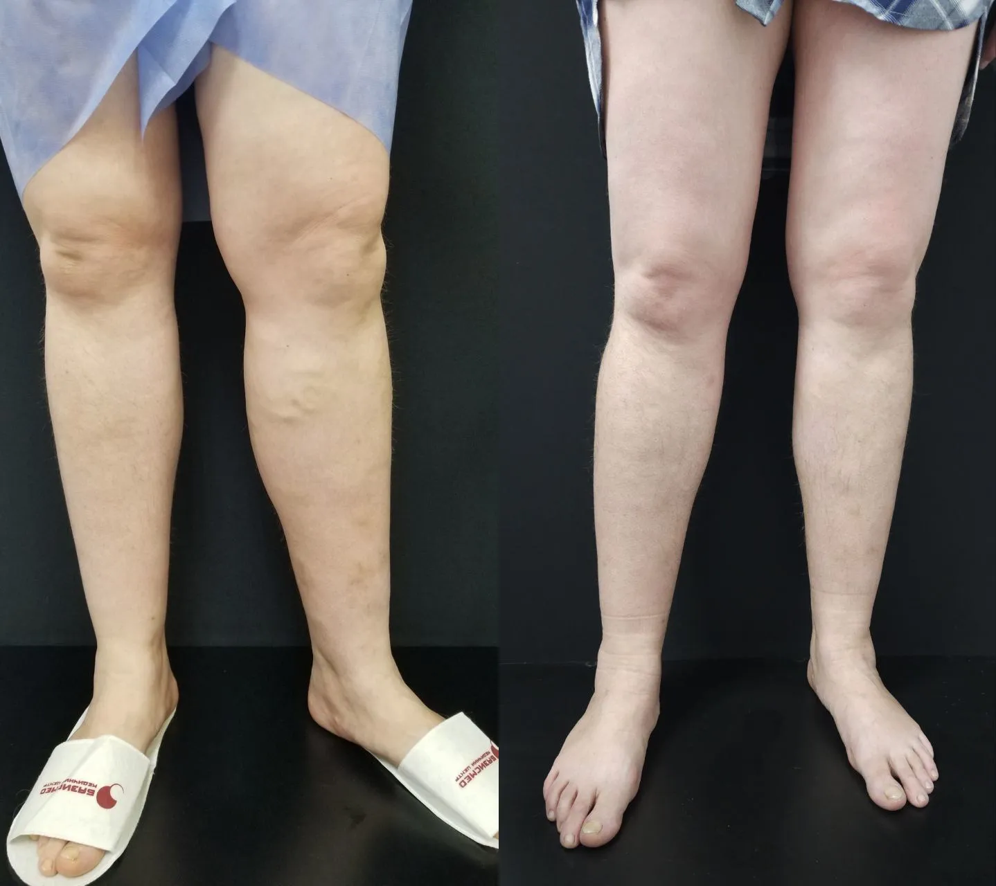 Clinical case image