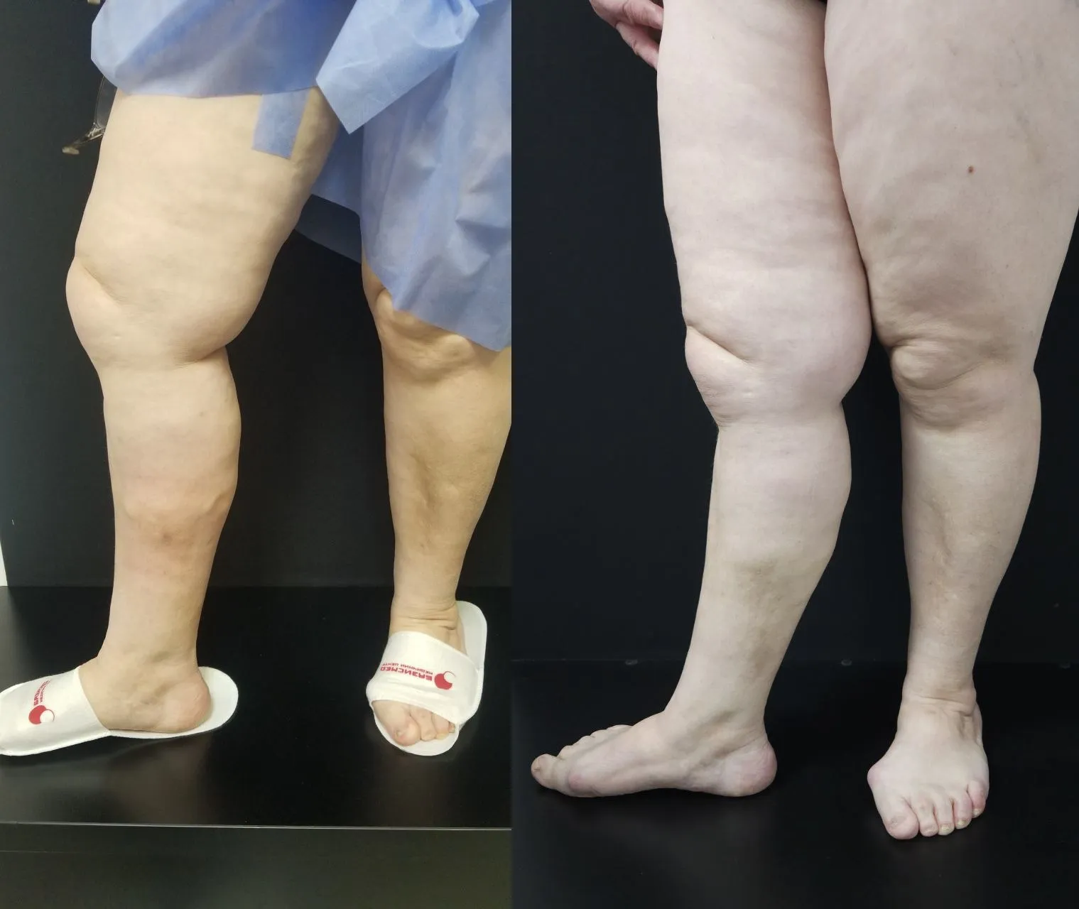 Clinical case image