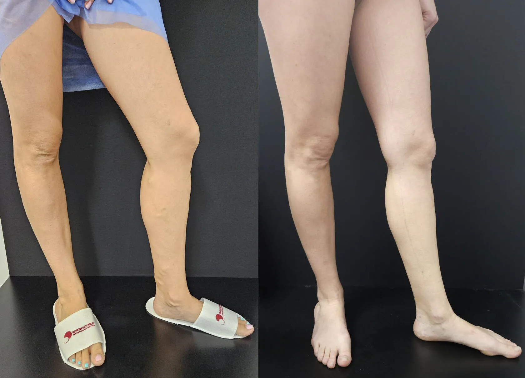 Clinical case image