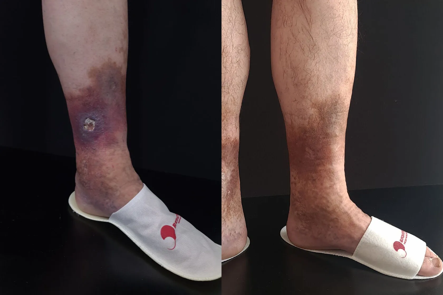 Clinical case image