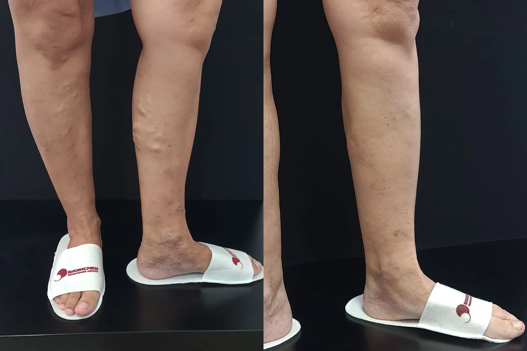 Clinical case image