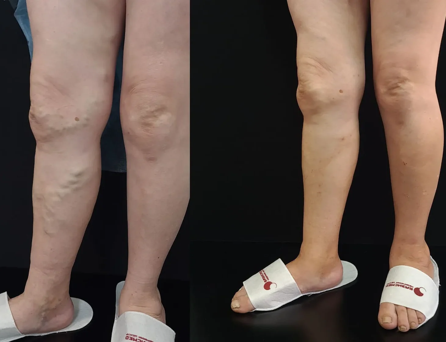 Clinical case image