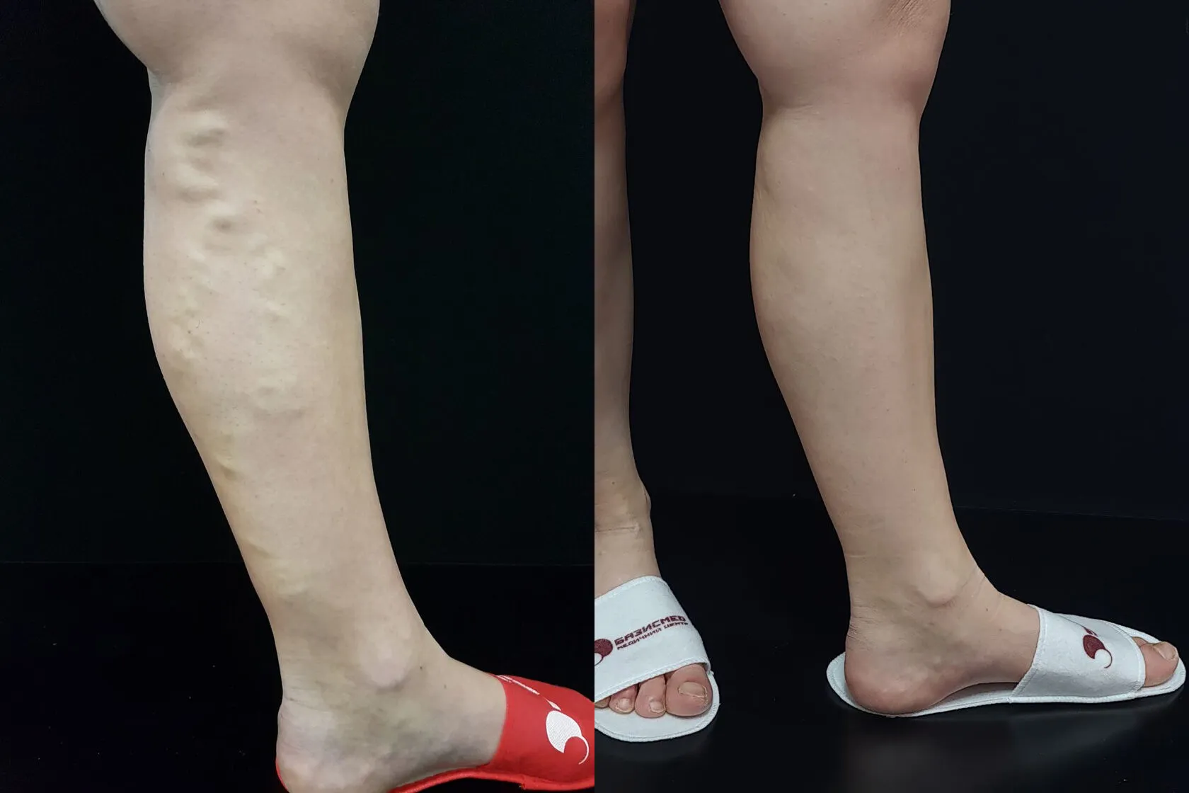 Clinical case image